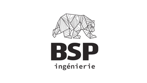 exemple logo