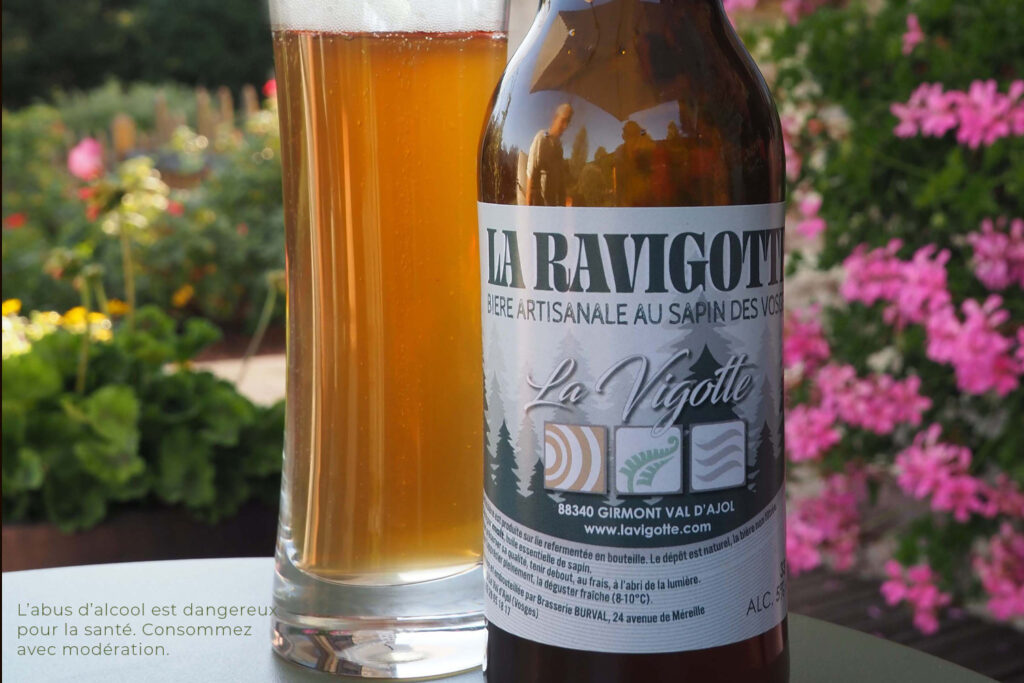 LaVigotte_etiquette biere 2022 ok